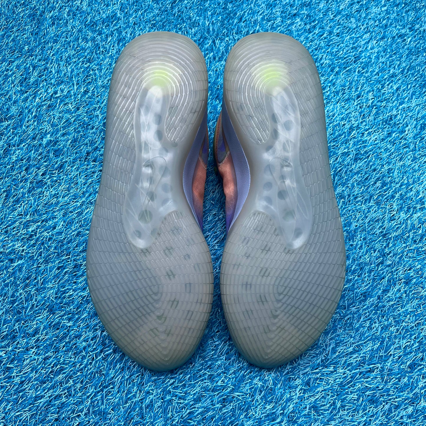 Size 12 - Nike KD 12 "EYBL Nationals"
