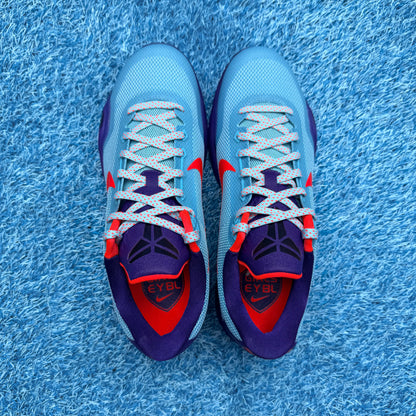 Size 10.5 - Nike Kobe 10 "EYBL"