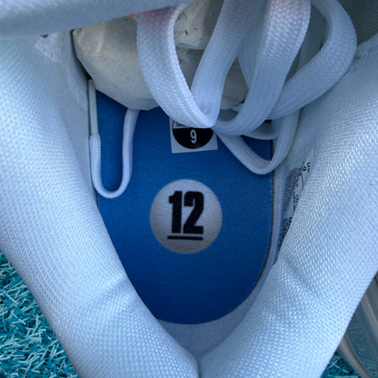 Size 9 - Kobe 4 Draft Day "Cavaliers”
