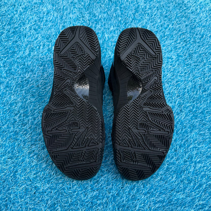 Size 8 - Nike Kobe 4 Protro "Gift of Mamba"