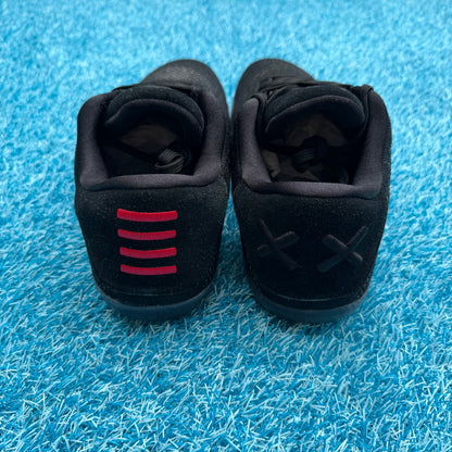 Size 12 - Nike Kobe 11 Elite "Black Space"