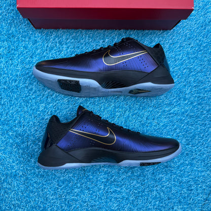 Size 12 - Nike Kobe 5 Protro "YOTM Purple"