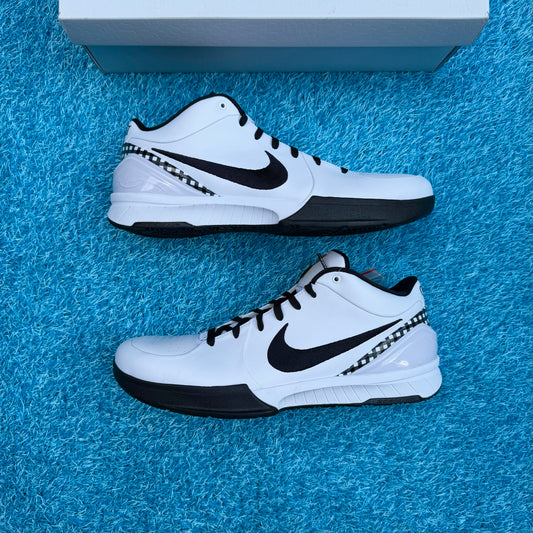 Size 14 - Nike Kobe 4 Protro "Mambacita"