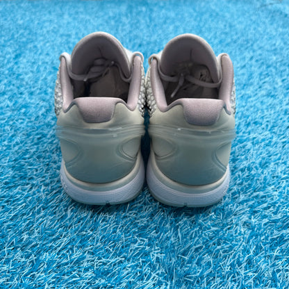 Size 9.5 - Kobe 6 Protro "All Star Sail"