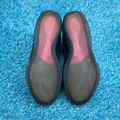 Size 11.5 - Nike Kobe 11 "Invisibility Cloak"