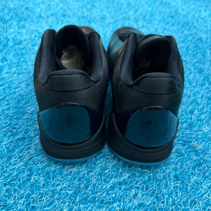 Size 12 - Nike Kobe 5 Protro "YOTM Purple"
