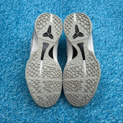 Size 9.5 - Kobe 6 Protro "All Star Sail"