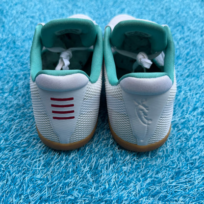 Size 12.5 - Nike Kobe 11 "Summer Pack"