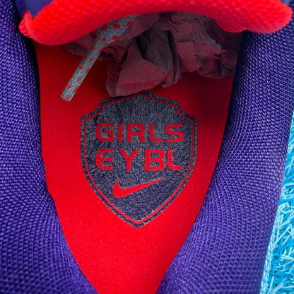 Size 10.5 - Nike Kobe 10 "EYBL"