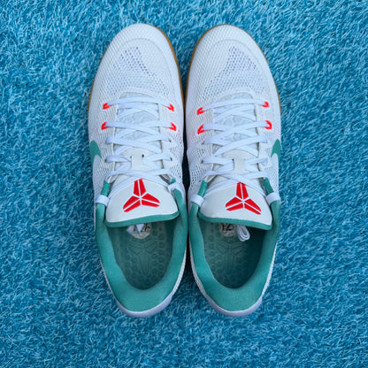 Size 12.5 - Nike Kobe 11 "Summer Pack"
