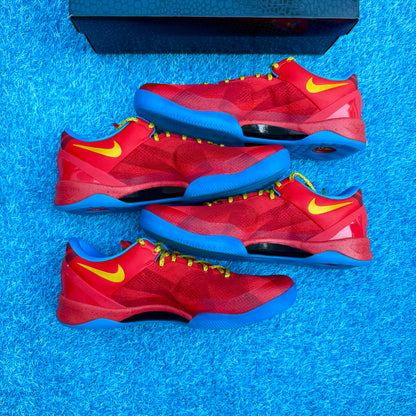 Size 14 - Nike Kobe 8 Protro "YOTH"