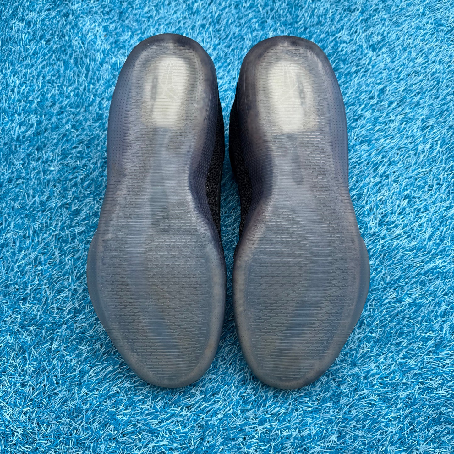 Size 12 - Nike Kobe 11 Elite "Black Space"