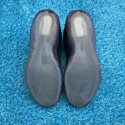 Size 12 - Nike Kobe 11 Elite "Black Space"