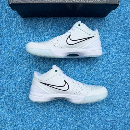 Size 9 - Nike Kobe 4 Draft Day "Celtics"