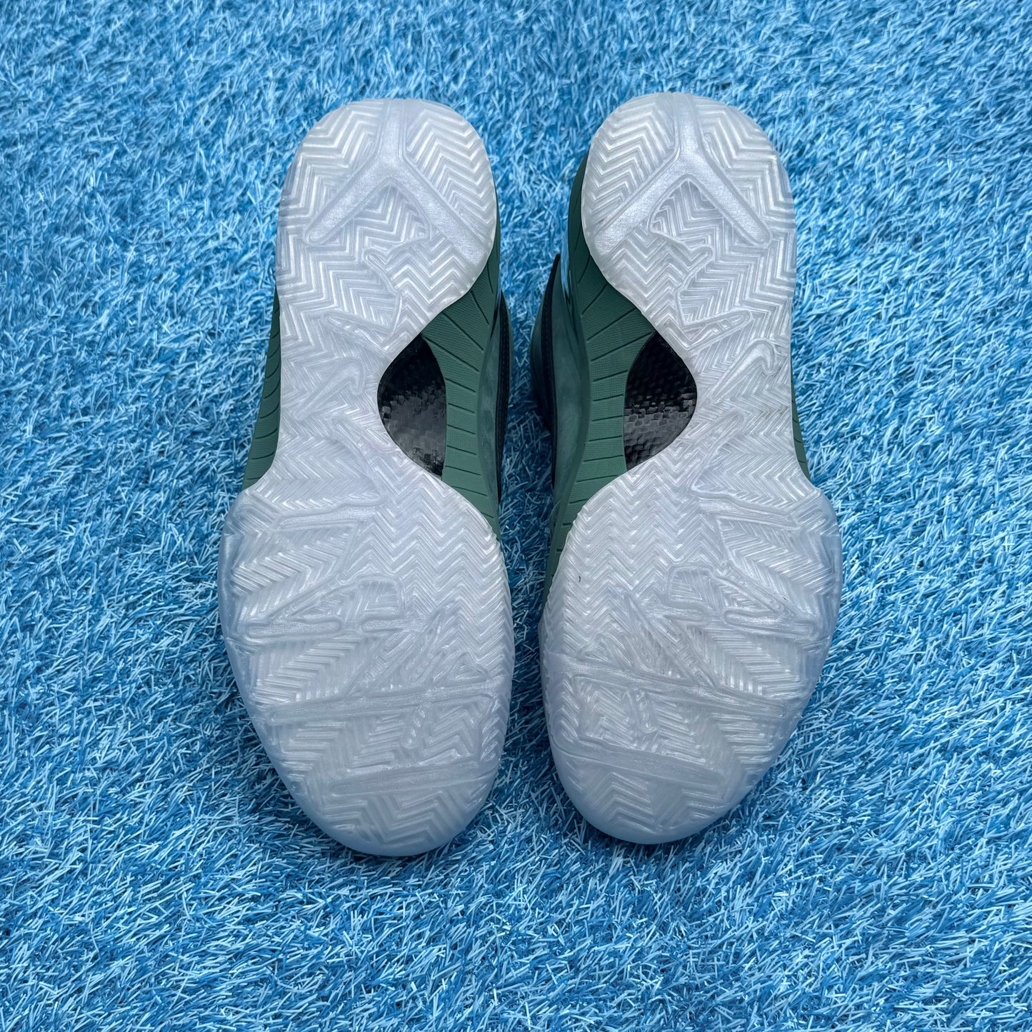 Size 8 - Nike Kobe 4 Protro "Girl Dad"