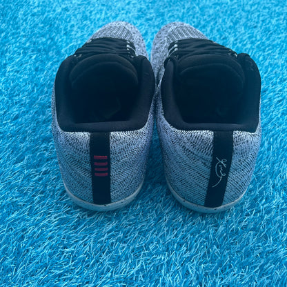Size 11.5 - Nike Kobe 11 “Oreo”