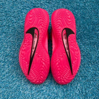 Size 11.5 - Nike GT Cut 4 "Kay Yow"