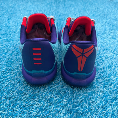 Size 10.5 - Nike Kobe 10 "EYBL"