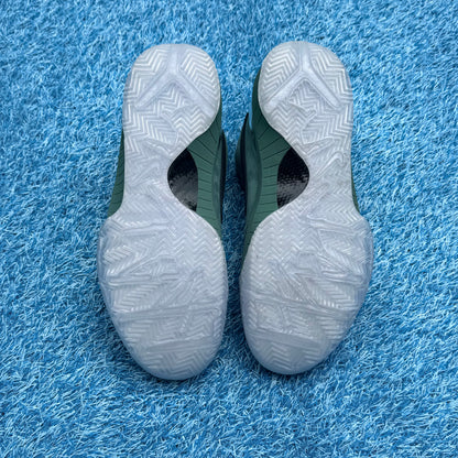 Size 10 - Nike Kobe 4 Protro "Girl Dad"
