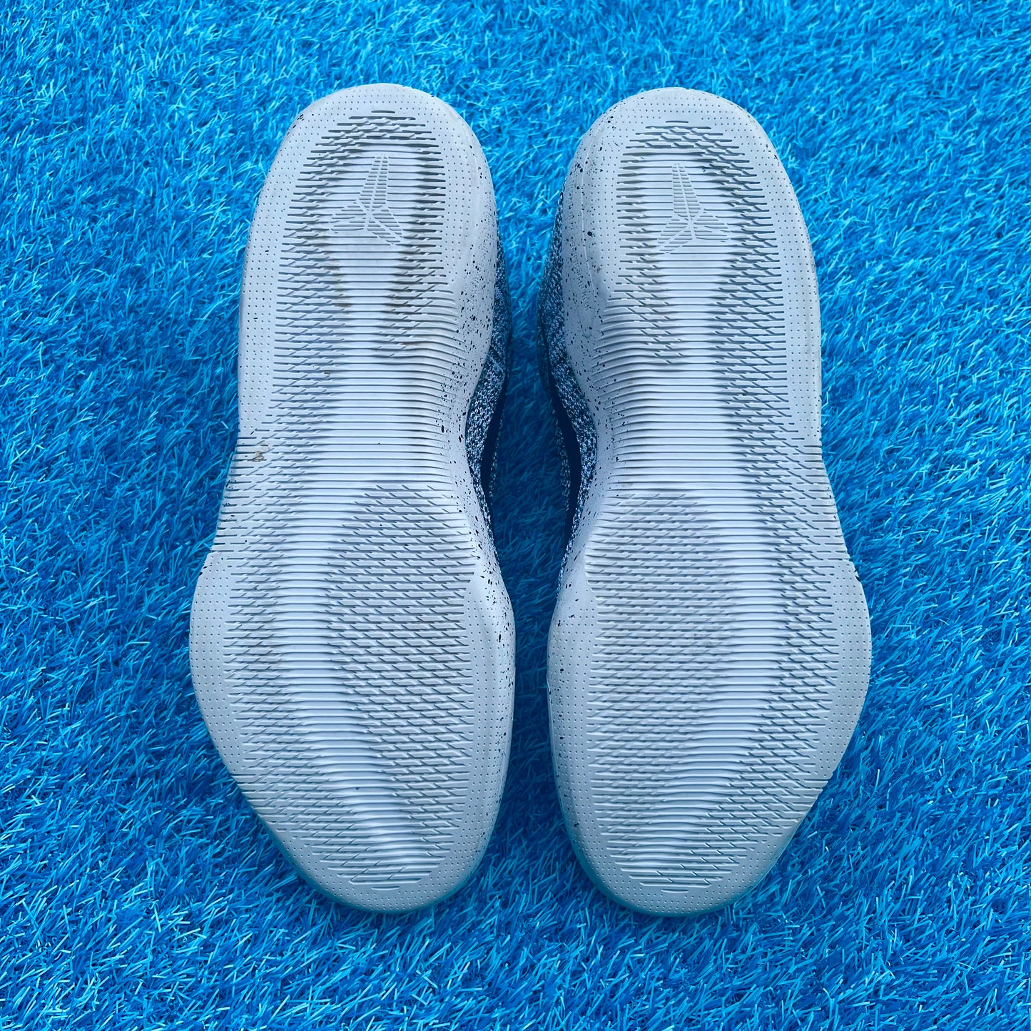 Size 11.5 - Nike Kobe 11 “Oreo”