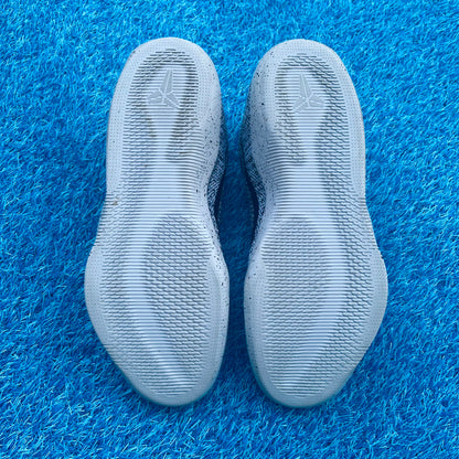 Size 11.5 - Nike Kobe 11 “Oreo”