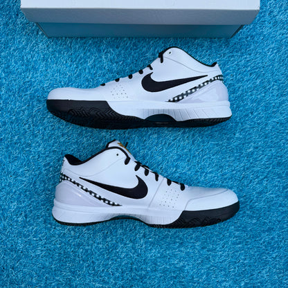 Size 14 - Nike Kobe 4 Protro "Mambacita"