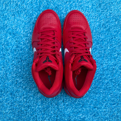 Size 14 - Nike Kobe 4 Protro PE "PJ Tucker"