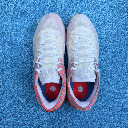 Size 10.5 - Nike Kobe AD NXT 360 "Multicolor"