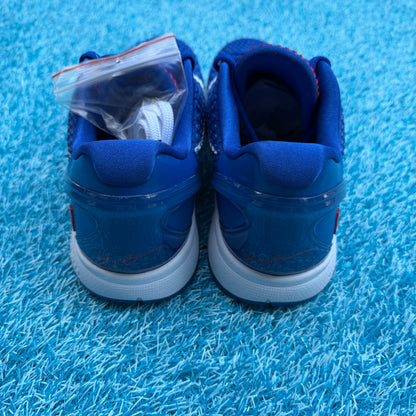 Size 12 - Nike Kobe 6 Protro "Dodgers"