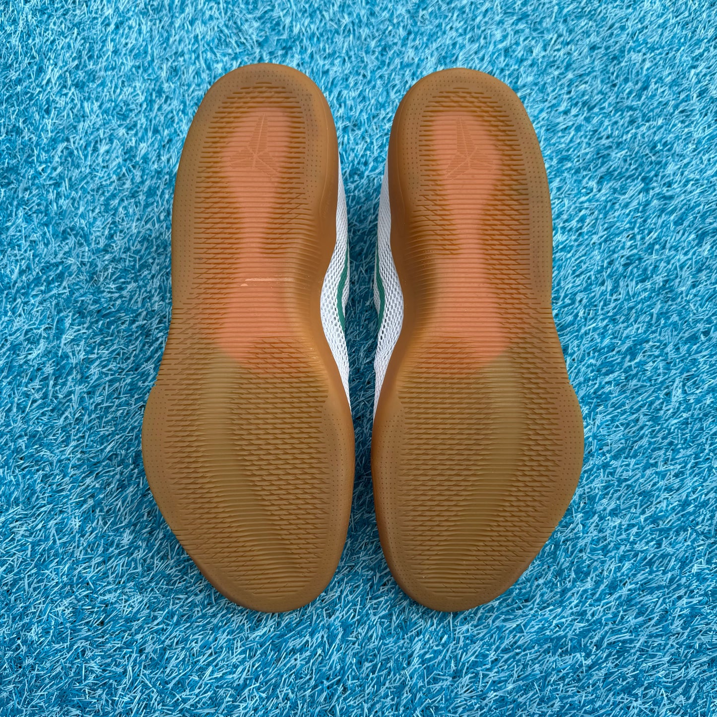 Size 12.5 - Nike Kobe 11 "Summer Pack"