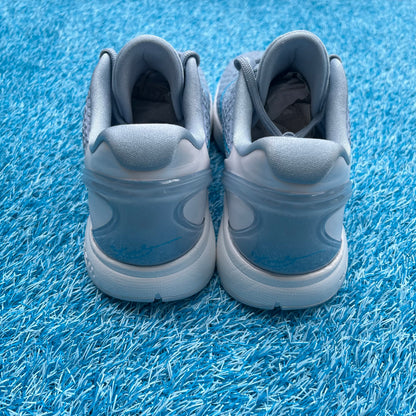 Size 13 - Nike Kobe 6 Protro "Caitlin Clark"