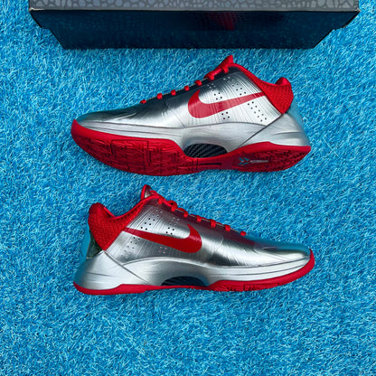 Size 8.5 and 13 - Nike Kobe 5 Protro "Caitlin Clark ROTY"