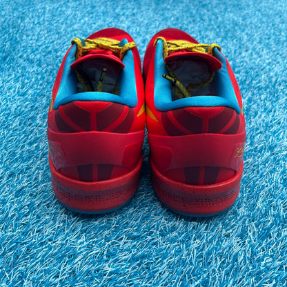 Size 16 - Nike Kobe 8 Protro "YOTH"