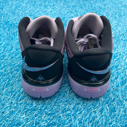 Size 10.5 - Nike Kobe 3 Protro Low "Pink Quartz"