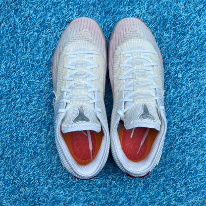 Size 10 - Nike Kobe AD NXT 360 "Infared"