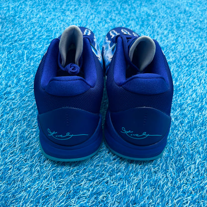 Size 14 - Nike Kobe 5 Protro "X-Ray"