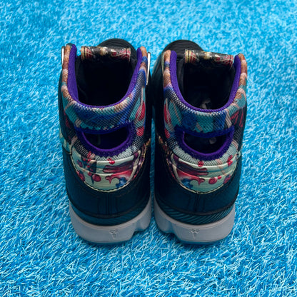 Size 15 - Nike Kobe 1 "Prelude"