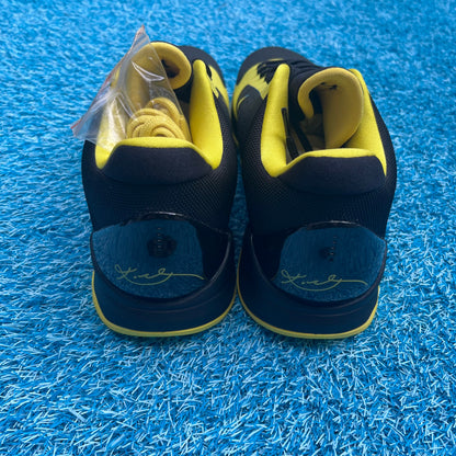 Size 14 - Nike Kobe 5 PE "Oregon"