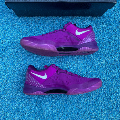 Size 9.5 - Nike Kobe 8 Protro "EYBL"