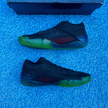 Size 11 - Nike Kobe AD NXT 360 "Multicolor"