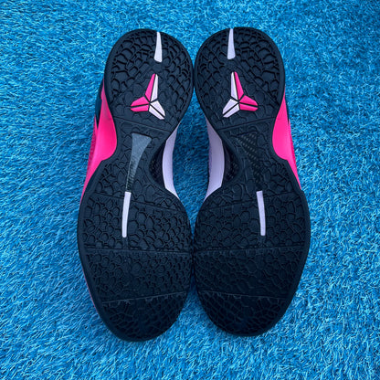 Size 14 - Nike Kobe 6 Protro "Kay Yow 2026"