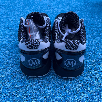 Size 11.5 - Nike Kobe 6 Protro "Mambacita"