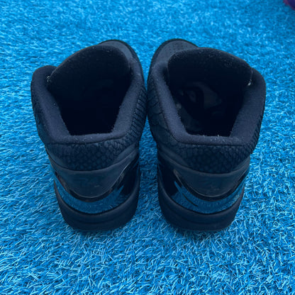 Size 10.5 - Nike Kobe 4 Protro "Gift of Mamba"