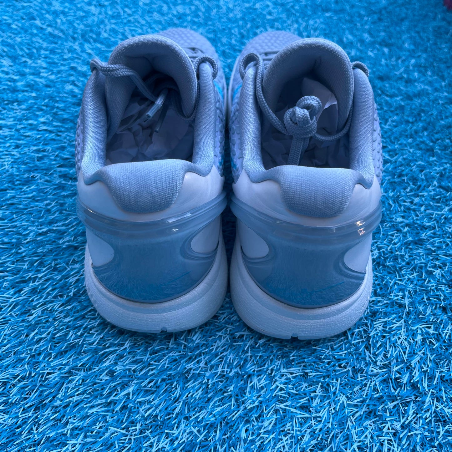 Size 11 - Nike Kobe 6 Protro "Caitlin Clark"