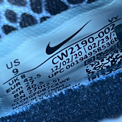 Size 9 - Nike Kobe 6 Protro "Mambacita"