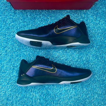 Size 13 and 14 - Nike Kobe 5 Protro "YOTM"