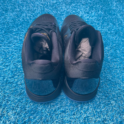 Size 13 and 14 - Nike Kobe 5 Protro "YOTM"