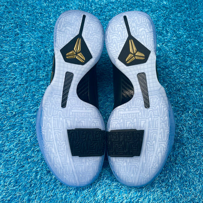 Size 13 and 14 - Nike Kobe 5 Protro "YOTM"