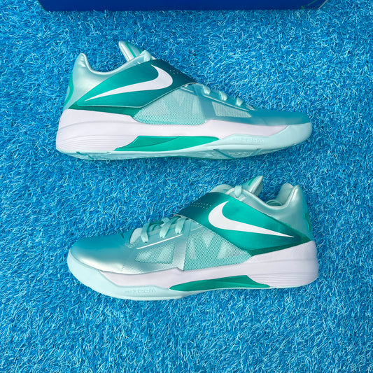 Size 12 and 13 - Nike KD 4 "Easter" 2025
