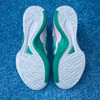 Size 12 and 13 - Nike KD 4 "Easter" 2025